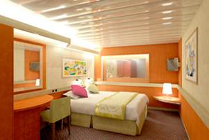 GRAND-HOLIDAY-3.jpg